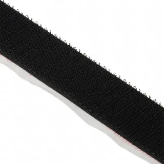 SJ-3527N (BLACK) 5/8" 3M